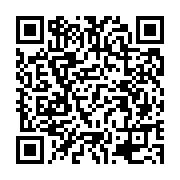 장성군뉴스 페이지 바로가기 주소(https://business.jangseong.go.kr/q/ezExNzV8NTQ5MTJ8c2hvd3xwYWdlPTE4MX0=&e=M&s=3), QRCODE