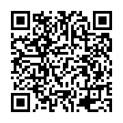 장성군뉴스 페이지 바로가기 주소(https://business.jangseong.go.kr/q/ezExNzV8NTQ5MTJ8c2hvd3xwYWdlPTE4Mn0=&e=M&s=3), QRCODE