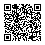 장성군뉴스 페이지 바로가기 주소(https://business.jangseong.go.kr/q/ezExNzV8NTQ5MTJ8c2hvd3xwYWdlPTE4OH0=&e=M&s=3), QRCODE