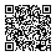 장성군뉴스 페이지 바로가기 주소(https://business.jangseong.go.kr/q/ezExNzV8NTQ5NjN8c2hvd3xwYWdlPTE4MX0=&e=M&s=3), QRCODE
