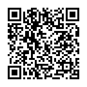 장성군뉴스 페이지 바로가기 주소(https://business.jangseong.go.kr/q/ezExNzV8NTQ5NjN8c2hvd3xwYWdlPTE4Mn0=&e=M&s=3), QRCODE