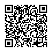 장성군뉴스 페이지 바로가기 주소(https://business.jangseong.go.kr/q/ezExNzV8NTQ5NjZ8c2hvd3xwYWdlPTE4MX0=&e=M&s=3), QRCODE