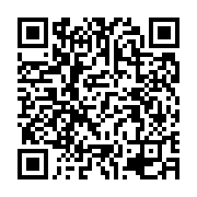 장성군뉴스 페이지 바로가기 주소(https://business.jangseong.go.kr/q/ezExNzV8NTQ5NjZ8c2hvd3xwYWdlPTE4Mn0=&e=M&s=3), QRCODE