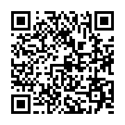 장성군뉴스 페이지 바로가기 주소(https://business.jangseong.go.kr/q/ezExNzV8NTQ5NjZ8c2hvd3xwYWdlPTE4OH0=&e=M&s=3), QRCODE