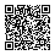 장성군뉴스 페이지 바로가기 주소(https://business.jangseong.go.kr/q/ezExNzV8NTQwMDB8c2hvd3xwYWdlPTE4NH0=&e=M&s=3), QRCODE