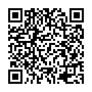 장성군뉴스 페이지 바로가기 주소(https://business.jangseong.go.kr/q/ezExNzV8NTQwMDB8c2hvd3xwYWdlPTE4NX0=&e=M&s=3), QRCODE