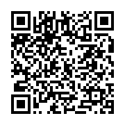 장성군뉴스 페이지 바로가기 주소(https://business.jangseong.go.kr/q/ezExNzV8NTQwNDh8c2hvd3xwYWdlPTE4NH0=&e=M&s=3), QRCODE