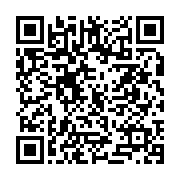 장성군뉴스 페이지 바로가기 주소(https://business.jangseong.go.kr/q/ezExNzV8NTQwNDh8c2hvd3xwYWdlPTE4NX0=&e=M&s=3), QRCODE