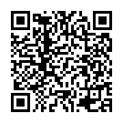 장성군뉴스 페이지 바로가기 주소(https://business.jangseong.go.kr/q/ezExNzV8NTQwNDh8c2hvd3xwYWdlPTE5MX0=&e=M&s=3), QRCODE