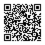 장성군뉴스 페이지 바로가기 주소(https://business.jangseong.go.kr/q/ezExNzV8NTQwNTF8c2hvd3xwYWdlPTE4NH0=&e=M&s=3), QRCODE