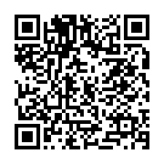 장성군뉴스 페이지 바로가기 주소(https://business.jangseong.go.kr/q/ezExNzV8NTQwNTF8c2hvd3xwYWdlPTE4NX0=&e=M&s=3), QRCODE