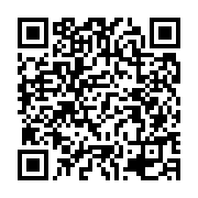 장성군뉴스 페이지 바로가기 주소(https://business.jangseong.go.kr/q/ezExNzV8NTQwNTF8c2hvd3xwYWdlPTE5MX0=&e=M&s=3), QRCODE