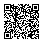 장성군뉴스 페이지 바로가기 주소(https://business.jangseong.go.kr/q/ezExNzV8NTQwODR8c2hvd3xwYWdlPTE4NH0=&e=M&s=3), QRCODE