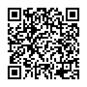 장성군뉴스 페이지 바로가기 주소(https://business.jangseong.go.kr/q/ezExNzV8NTQwODd8c2hvd3xwYWdlPTE4NH0=&e=M&s=3), QRCODE