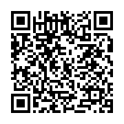 장성군뉴스 페이지 바로가기 주소(https://business.jangseong.go.kr/q/ezExNzV8NTQxNDd8c2hvd3xwYWdlPTE4NH0=&e=M&s=3), QRCODE
