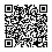 장성군뉴스 페이지 바로가기 주소(https://business.jangseong.go.kr/q/ezExNzV8NTQxNDd8c2hvd3xwYWdlPTE5MX0=&e=M&s=3), QRCODE
