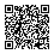장성군뉴스 페이지 바로가기 주소(https://business.jangseong.go.kr/q/ezExNzV8NTQyMDR8c2hvd3xwYWdlPTE4NH0=&e=M&s=3), QRCODE