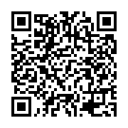 장성군뉴스 페이지 바로가기 주소(https://business.jangseong.go.kr/q/ezExNzV8NTQyMDd8c2hvd3xwYWdlPTE5MH0=&e=M&s=3), QRCODE