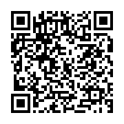 장성군뉴스 페이지 바로가기 주소(https://business.jangseong.go.kr/q/ezExNzV8NTQyMTB8c2hvd3xwYWdlPTE4NH0=&e=M&s=3), QRCODE