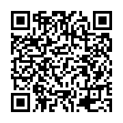 장성군뉴스 페이지 바로가기 주소(https://business.jangseong.go.kr/q/ezExNzV8NTQyMTB8c2hvd3xwYWdlPTE5MH0=&e=M&s=3), QRCODE