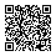 장성군뉴스 페이지 바로가기 주소(https://business.jangseong.go.kr/q/ezExNzV8NTQyMTN8c2hvd3xwYWdlPTE4NH0=&e=M&s=3), QRCODE