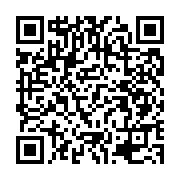 장성군뉴스 페이지 바로가기 주소(https://business.jangseong.go.kr/q/ezExNzV8NTQyMTN8c2hvd3xwYWdlPTE5MH0=&e=M&s=3), QRCODE