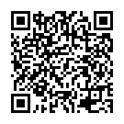 장성군뉴스 페이지 바로가기 주소(https://business.jangseong.go.kr/q/ezExNzV8NTQyMTZ8c2hvd3xwYWdlPTE5MH0=&e=M&s=3), QRCODE