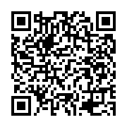 장성군뉴스 페이지 바로가기 주소(https://business.jangseong.go.kr/q/ezExNzV8NTQyMTl8c2hvd3xwYWdlPTE4NH0=&e=M&s=3), QRCODE