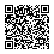 장성군뉴스 페이지 바로가기 주소(https://business.jangseong.go.kr/q/ezExNzV8NTQyMTl8c2hvd3xwYWdlPTE5MH0=&e=M&s=3), QRCODE