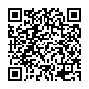 장성군뉴스 페이지 바로가기 주소(https://business.jangseong.go.kr/q/ezExNzV8NTQzMjR8c2hvd3xwYWdlPTE4NH0=&e=M&s=3), QRCODE