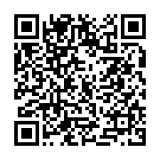 장성군뉴스 페이지 바로가기 주소(https://business.jangseong.go.kr/q/ezExNzV8NTQzMjR8c2hvd3xwYWdlPTE5MH0=&e=M&s=3), QRCODE