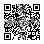 장성군뉴스 페이지 바로가기 주소(https://business.jangseong.go.kr/q/ezExNzV8NTQzNjB8c2hvd3xwYWdlPTE4NH0=&e=M&s=3), QRCODE