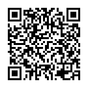 장성군뉴스 페이지 바로가기 주소(https://business.jangseong.go.kr/q/ezExNzV8NTQzNjB8c2hvd3xwYWdlPTE5MH0=&e=M&s=3), QRCODE
