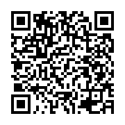 장성군뉴스 페이지 바로가기 주소(https://business.jangseong.go.kr/q/ezExNzV8NTQzNjN8c2hvd3xwYWdlPTE4NH0=&e=M&s=3), QRCODE