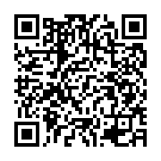 장성군뉴스 페이지 바로가기 주소(https://business.jangseong.go.kr/q/ezExNzV8NTQzNjN8c2hvd3xwYWdlPTE5MH0=&e=M&s=3), QRCODE