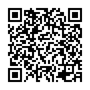 장성군뉴스 페이지 바로가기 주소(https://business.jangseong.go.kr/q/ezExNzV8NTQzNjZ8c2hvd3xwYWdlPTE4NH0=&e=M&s=3), QRCODE