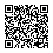 장성군뉴스 페이지 바로가기 주소(https://business.jangseong.go.kr/q/ezExNzV8NTQzNjZ8c2hvd3xwYWdlPTE5MH0=&e=M&s=3), QRCODE