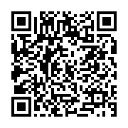 장성군뉴스 페이지 바로가기 주소(https://business.jangseong.go.kr/q/ezExNzV8NTU0MTB8c2hvd3xwYWdlPTE4MH0=&e=M&s=3), QRCODE