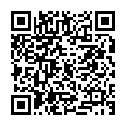 장성군뉴스 페이지 바로가기 주소(https://business.jangseong.go.kr/q/ezExNzV8NTU0MTB8c2hvd3xwYWdlPTE4N30=&e=M&s=3), QRCODE