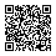 장성군뉴스 페이지 바로가기 주소(https://business.jangseong.go.kr/q/ezExNzV8NTU0NjR8c2hvd3xwYWdlPTE4MH0=&e=M&s=3), QRCODE
