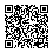 장성군뉴스 페이지 바로가기 주소(https://business.jangseong.go.kr/q/ezExNzV8NTU0NjR8c2hvd3xwYWdlPTE4N30=&e=M&s=3), QRCODE