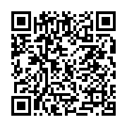 장성군뉴스 페이지 바로가기 주소(https://business.jangseong.go.kr/q/ezExNzV8NTU0Njd8c2hvd3xwYWdlPTE4Nn0=&e=M&s=3), QRCODE