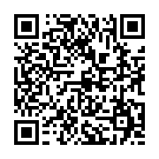 장성군뉴스 페이지 바로가기 주소(https://business.jangseong.go.kr/q/ezExNzV8NTU0NzB8c2hvd3xwYWdlPTE4MH0=&e=M&s=3), QRCODE