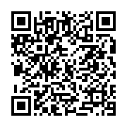 장성군뉴스 페이지 바로가기 주소(https://business.jangseong.go.kr/q/ezExNzV8NTU0NzB8c2hvd3xwYWdlPTE4Nn0=&e=M&s=3), QRCODE
