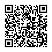 장성군뉴스 페이지 바로가기 주소(https://business.jangseong.go.kr/q/ezExNzV8NTU0NzN8c2hvd3xwYWdlPTE4MH0=&e=M&s=3), QRCODE