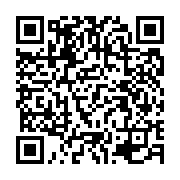 장성군뉴스 페이지 바로가기 주소(https://business.jangseong.go.kr/q/ezExNzV8NTU0NzZ8c2hvd3xwYWdlPTE4MH0=&e=M&s=3), QRCODE