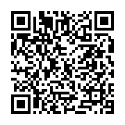장성군뉴스 페이지 바로가기 주소(https://business.jangseong.go.kr/q/ezExNzV8NTU0NzZ8c2hvd3xwYWdlPTE4Nn0=&e=M&s=3), QRCODE