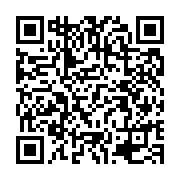 장성군뉴스 페이지 바로가기 주소(https://business.jangseong.go.kr/q/ezExNzV8NTU0OTR8c2hvd3xwYWdlPTE4MH0=&e=M&s=3), QRCODE