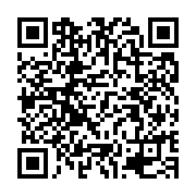 장성군뉴스 페이지 바로가기 주소(https://business.jangseong.go.kr/q/ezExNzV8NTU0OTR8c2hvd3xwYWdlPTE4Nn0=&e=M&s=3), QRCODE