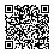 장성군뉴스 페이지 바로가기 주소(https://business.jangseong.go.kr/q/ezExNzV8NTU0OTd8c2hvd3xwYWdlPTE4MH0=&e=M&s=3), QRCODE